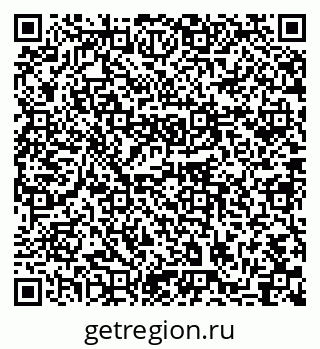 79631750387