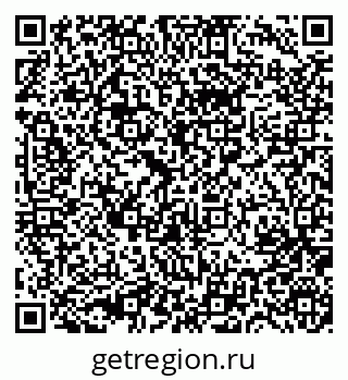 79631750389