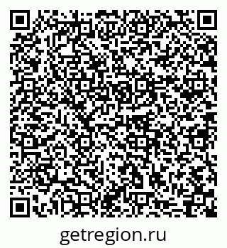79631750390