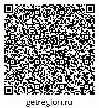 79631750392