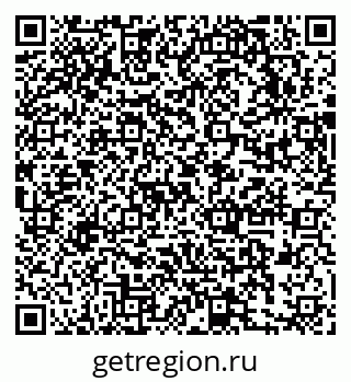 79631750394