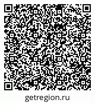 79631750395