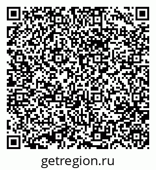 79631750398