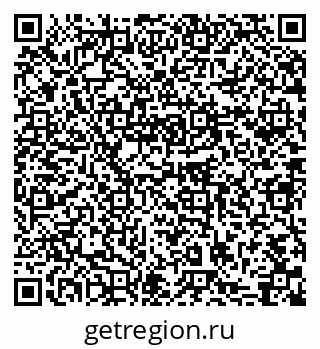 79631750402