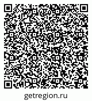 79631750403