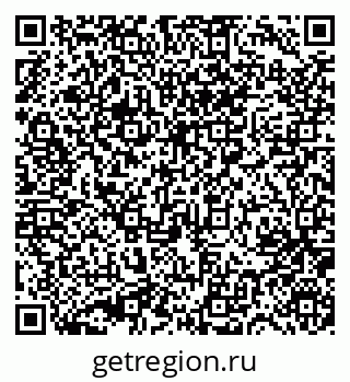 79631750404