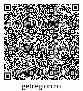 79631750406