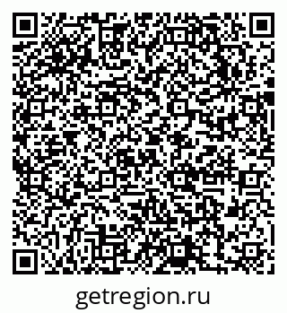 79631750407