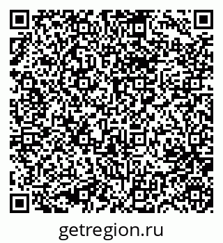 79631750415