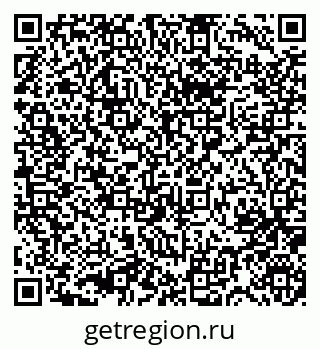 79631750416