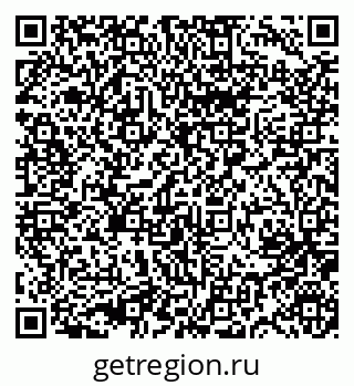 79631750417
