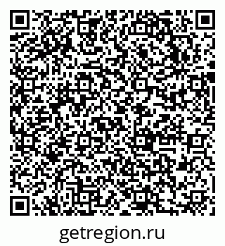 79631750418