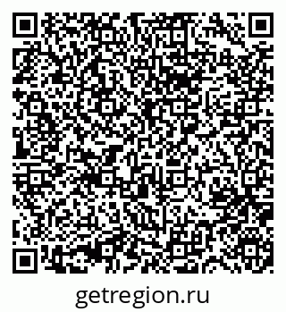 79631750422
