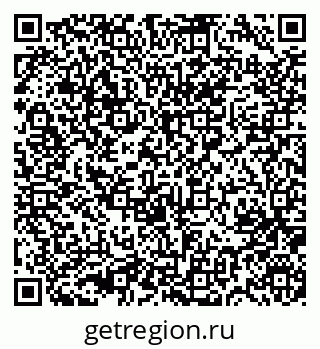 79631750423