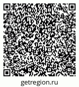 79631750424