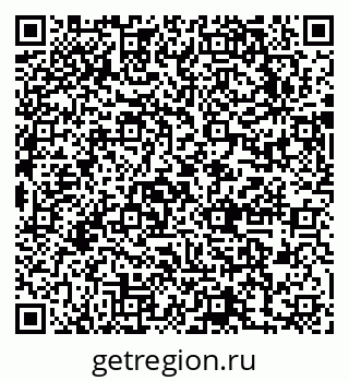 79631750427