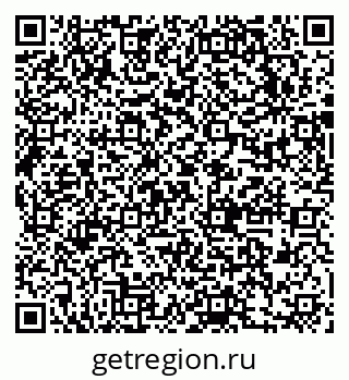 79631750428