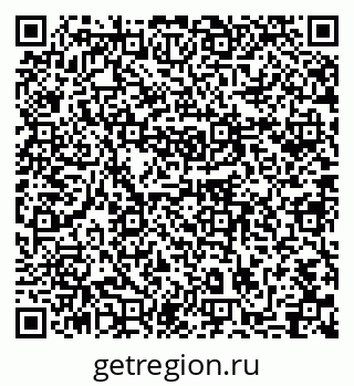 79631750429