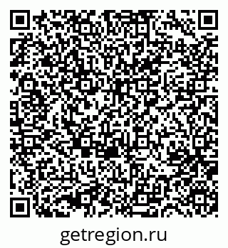 79631750430