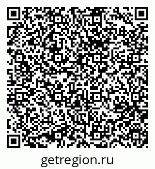 79631750431