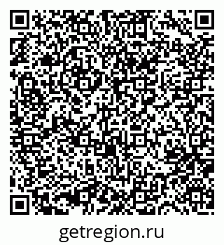 79631750434
