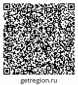 79631750435