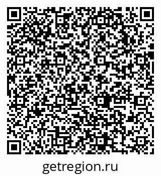79631750436