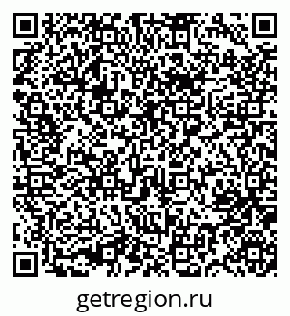 79631750437