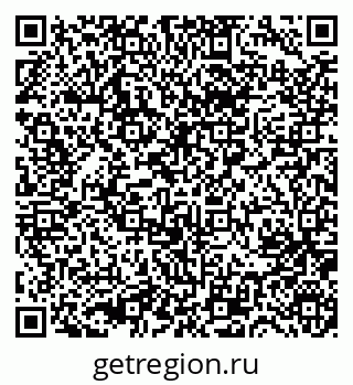 79631750438