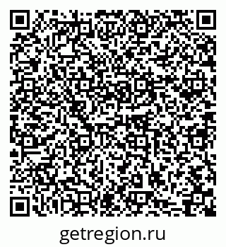 79631750442