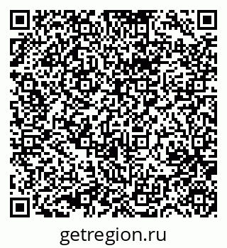 79631750444