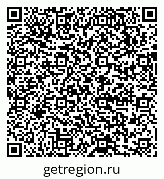 79631750445