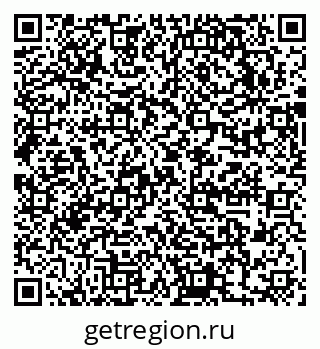 79631750446