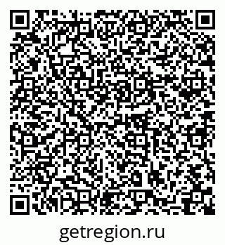 79631750447