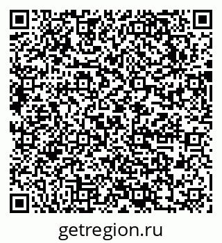 79631750449