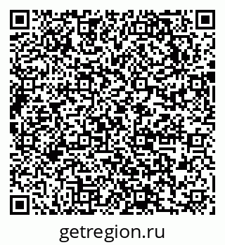 79631750450