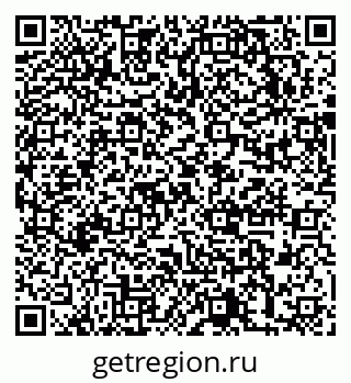 79631750453