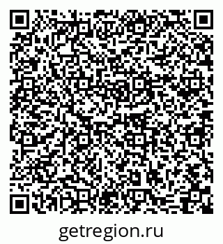 79631750454