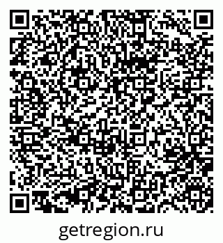 79631750455