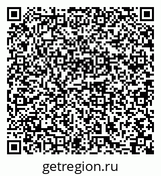 79631750456