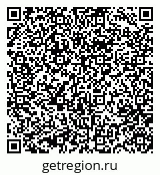 79631750457