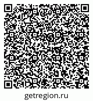 79631750460