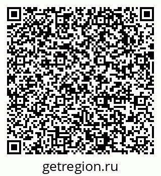 79631750462