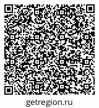 79631750464