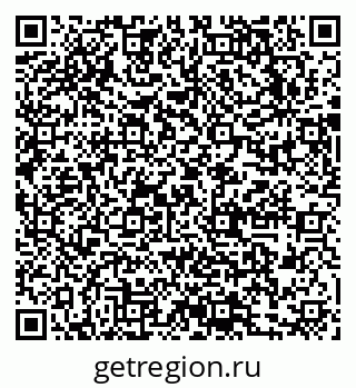79631750465