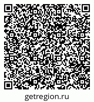 79631750466