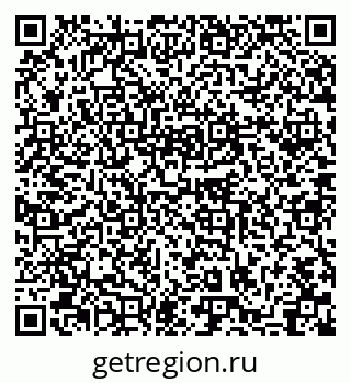 79631750467