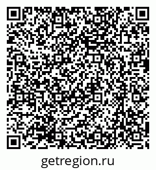 79631750468