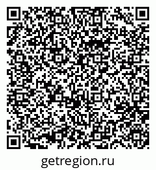 79631750470