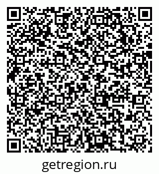 79631750471